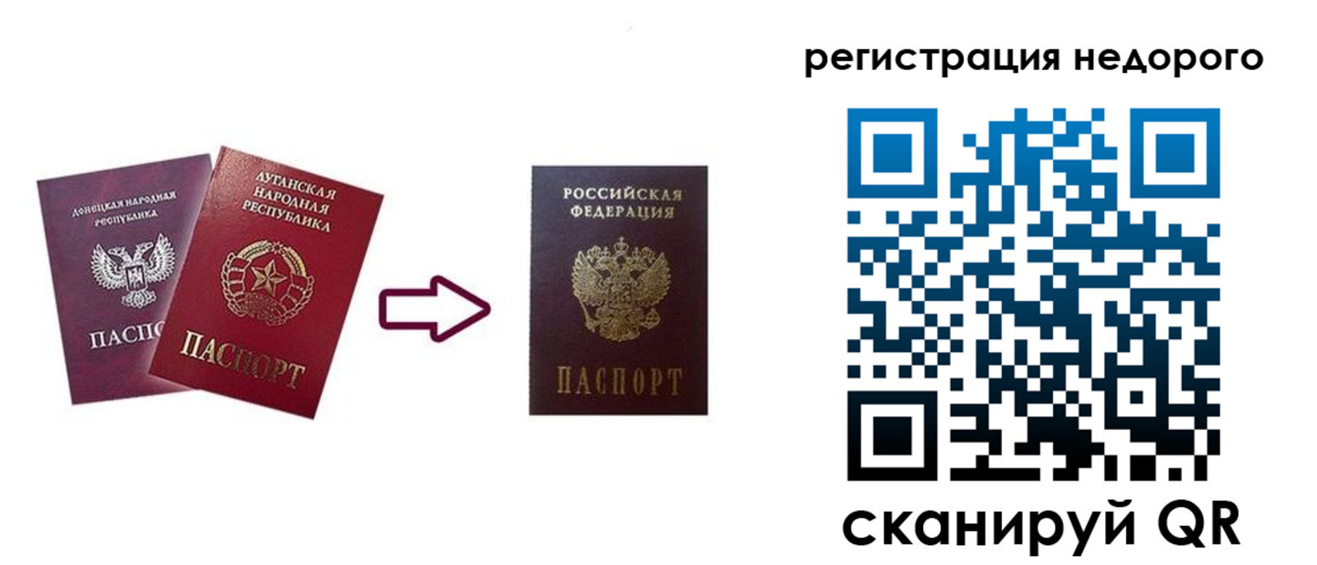 временная регистрация собственник в Карелии